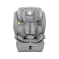 Silla de coche RIO Isofix Grey